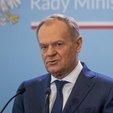 Primeiro-ministro polonês afirma que Europa está em 'época de pré-guerra' (Primeiro-ministro polonês diz que Europa está em 